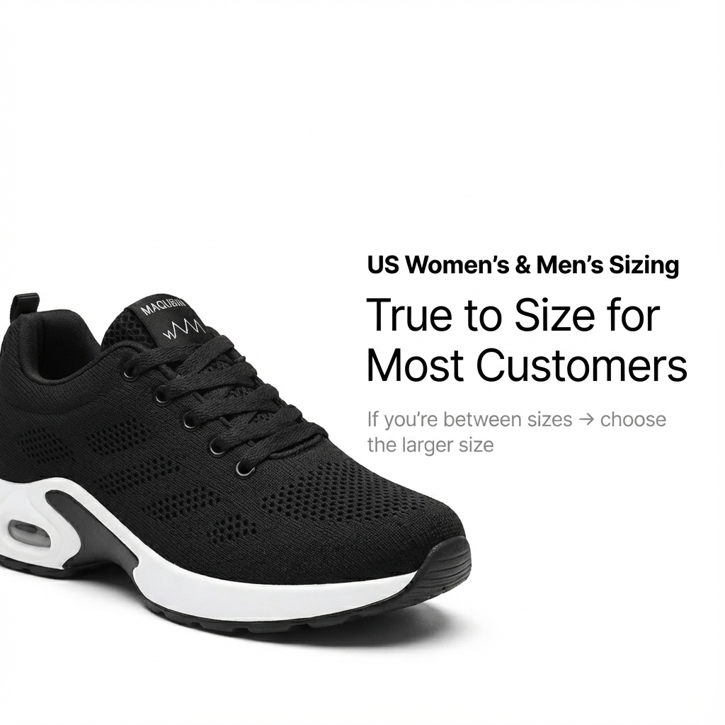 Ortho™ Pro – 12-Hour Shift Shoes for Heel & Plantar Fasciitis Relief (Unisex)