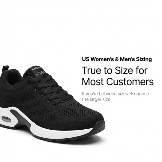 Ortho™ Pro – 12-Hour Shift Shoes for Heel & Plantar Fasciitis Relief (Unisex)